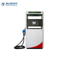 Hot Selling Widely Used High Quality 4 Nozzle Gas Station Fuel Dispenser Pump